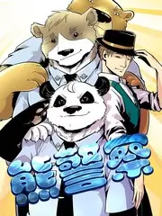 听见你的声音音乐综艺